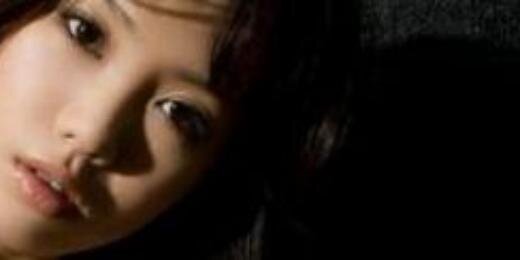 Diana_Curhat's profile banner image