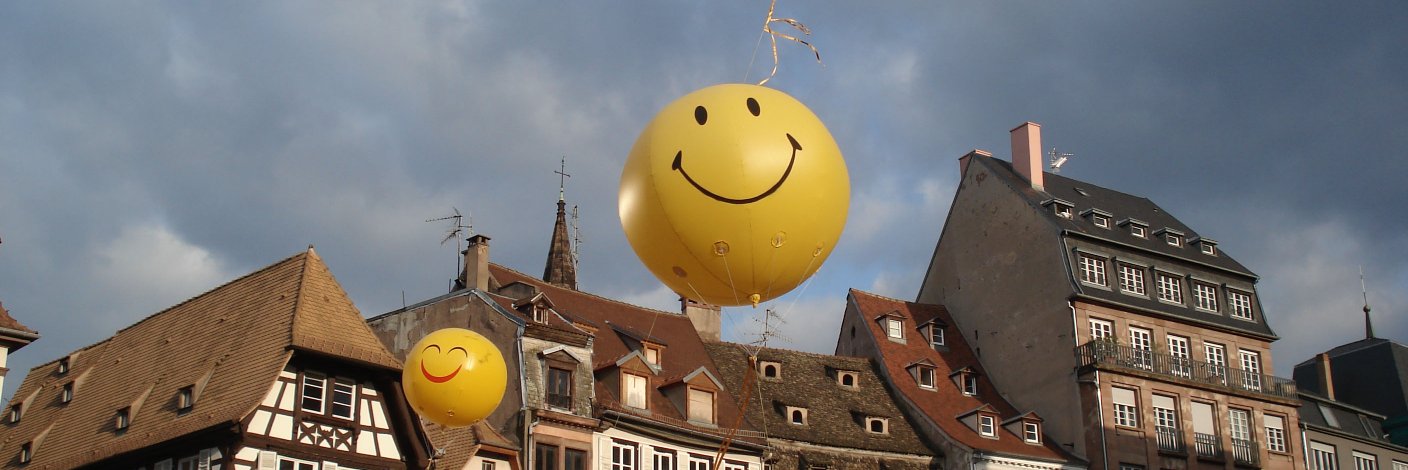 Lucile ERB banner