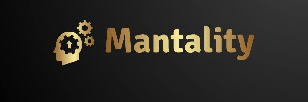 Mantality (@MantalityPro) / Posts / X