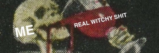 Res 💀 banner