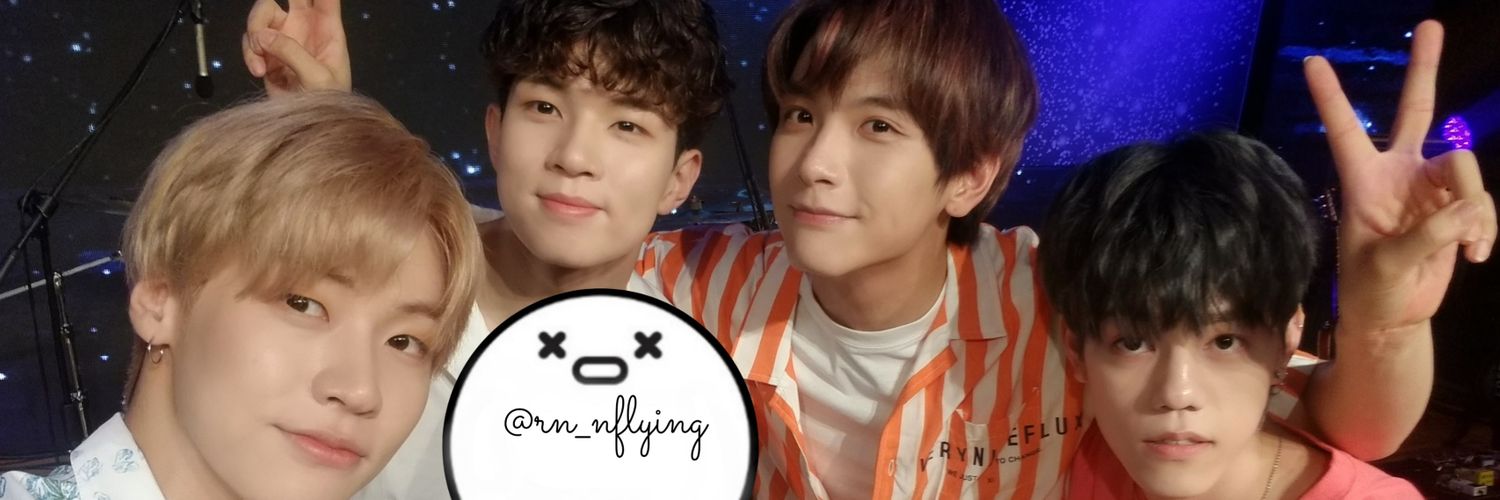 rn_nflying's profile banner image