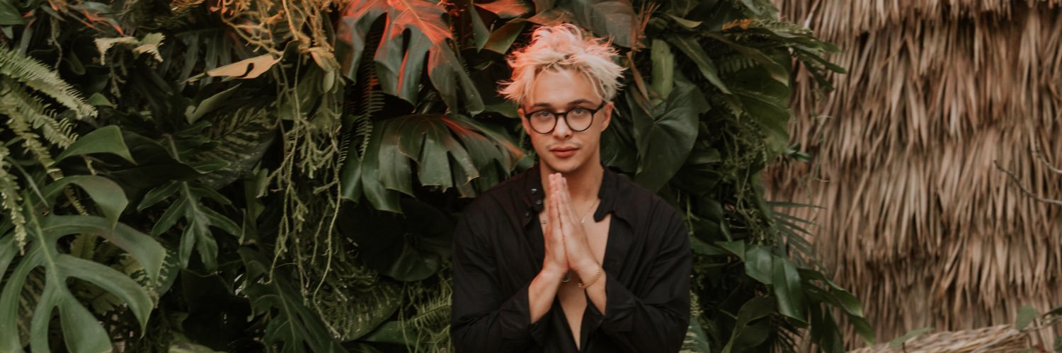 omarveraaa's profile banner image