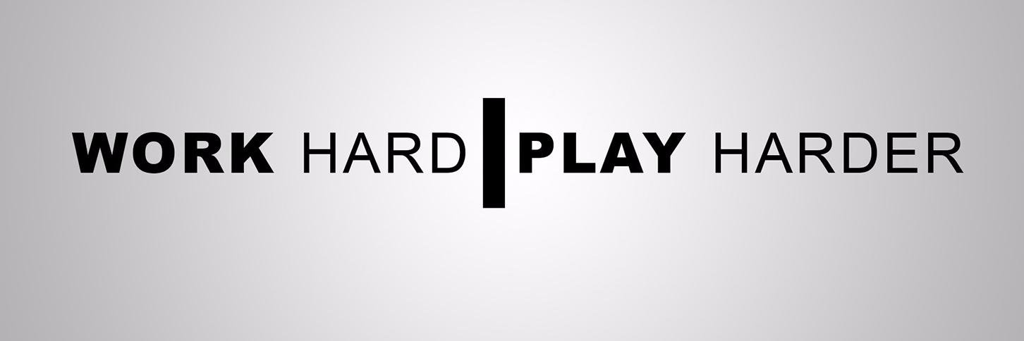 LikelyOW's profile banner image