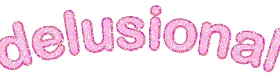 miitmu's profile banner image