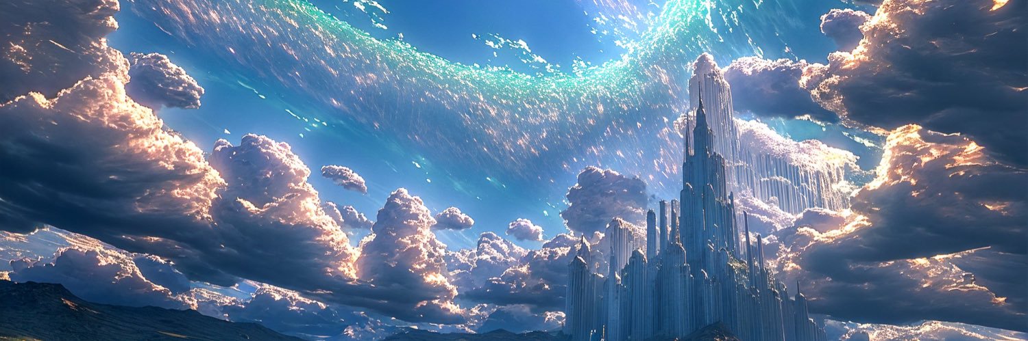 Maythea@FF11おでん鯖 banner