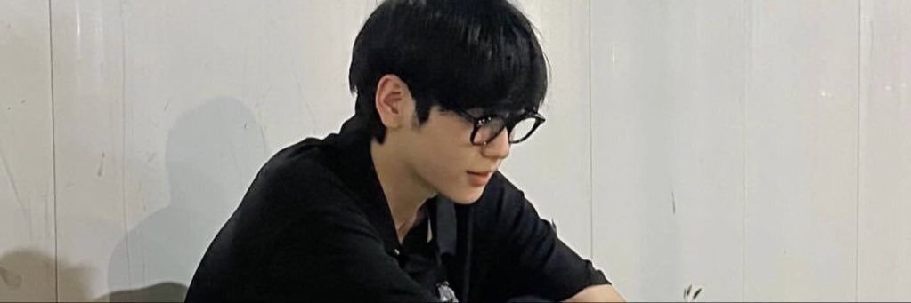 vampxtt's profile banner image