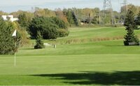 noyesgolfcourse's profile banner image