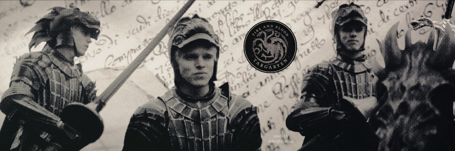 ︎ ︎ ︎︎ ︎ 𝗮𝖾𝗋𝗂𝗈𝗇. ✵ banner