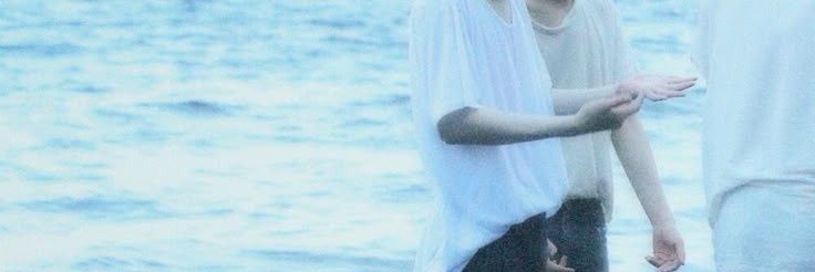 naa 🪸🐠🐟 banner