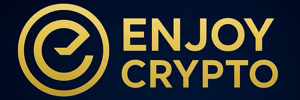 enjoycryptobr Profile Banner