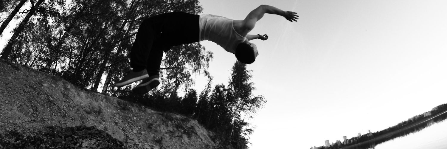 Paalich's profile banner image