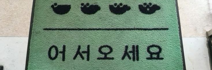 rain_y_x's profile banner image