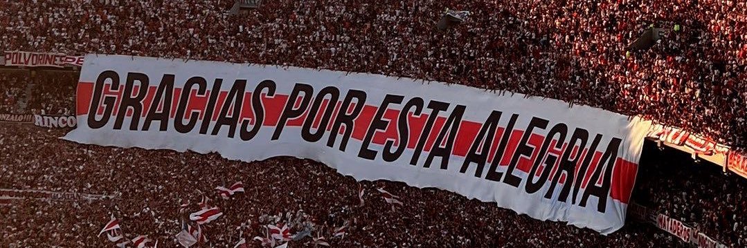 GuadaaSuarez's profile banner image
