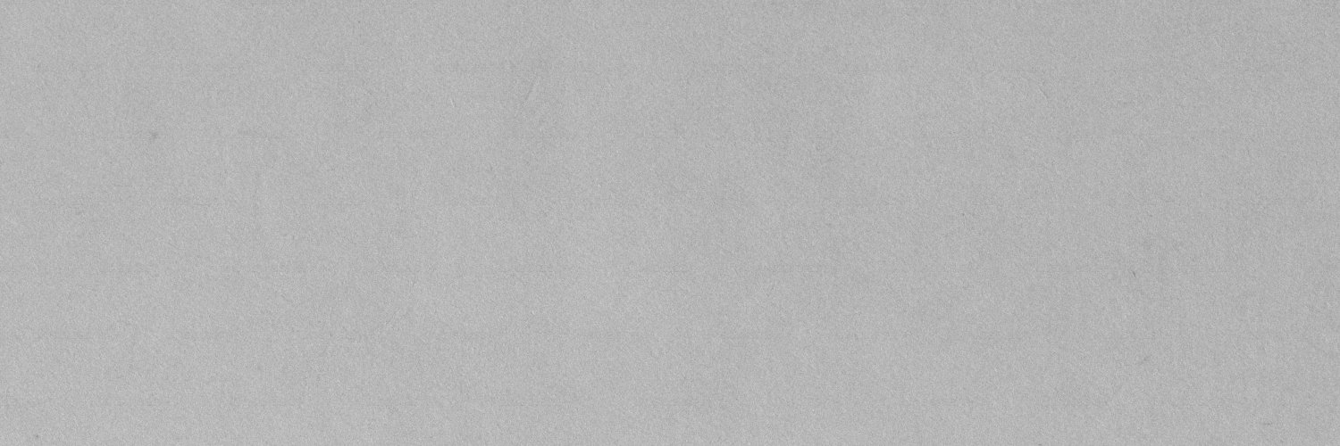 ToraRyuFist's profile banner image