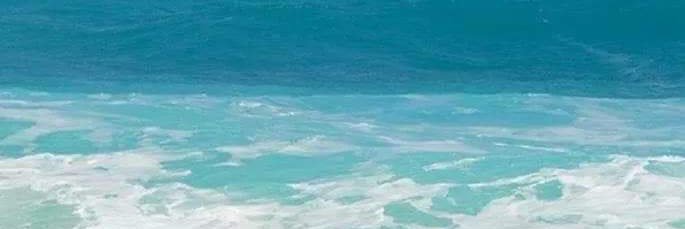 SamyMontejo's profile banner image