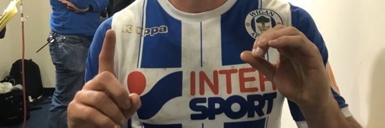 mark 🇸🇱 banner