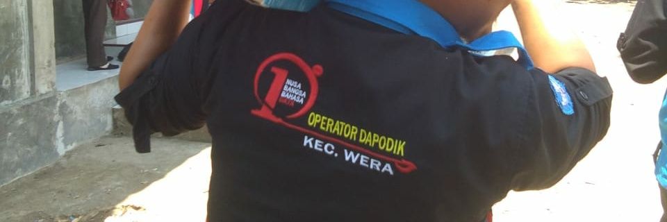 iswera15's profile banner image