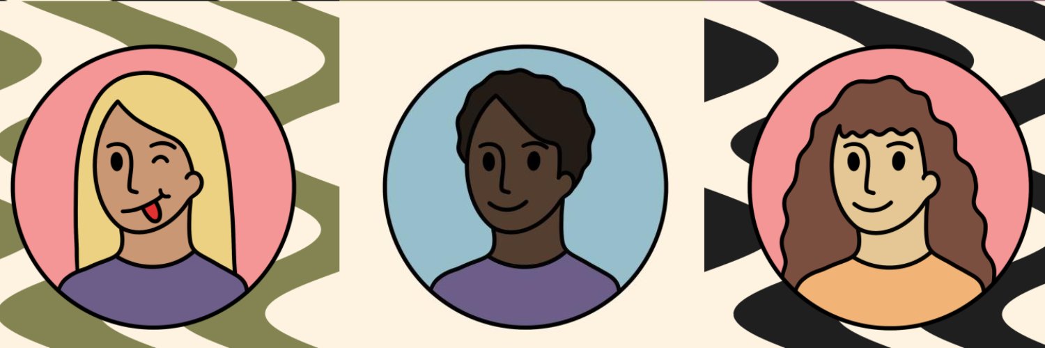 CollectiveM00Ds's profile banner image
