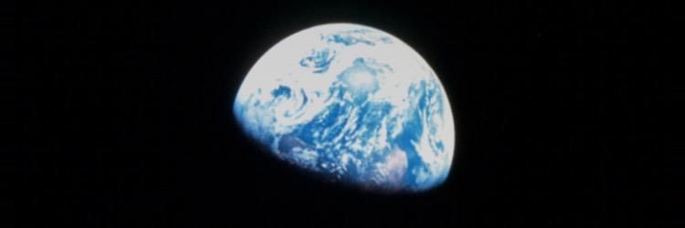 ZazeQ's profile banner image