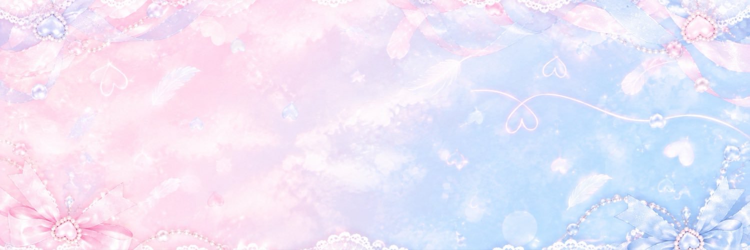 doua53117's profile banner image