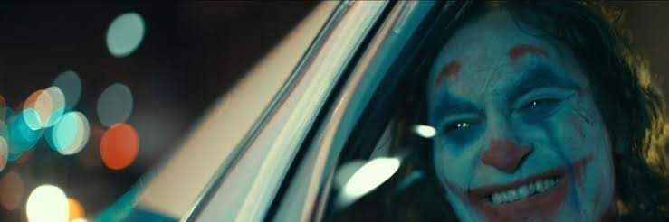 Ben Dotado 🍁 banner