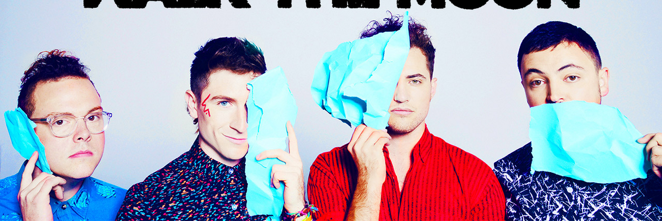 timelesschaos's profile banner image
