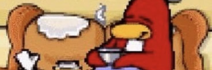 Rabdinoy 🔞 banner