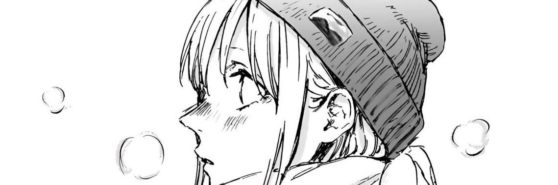 Se_jiru's profile banner image