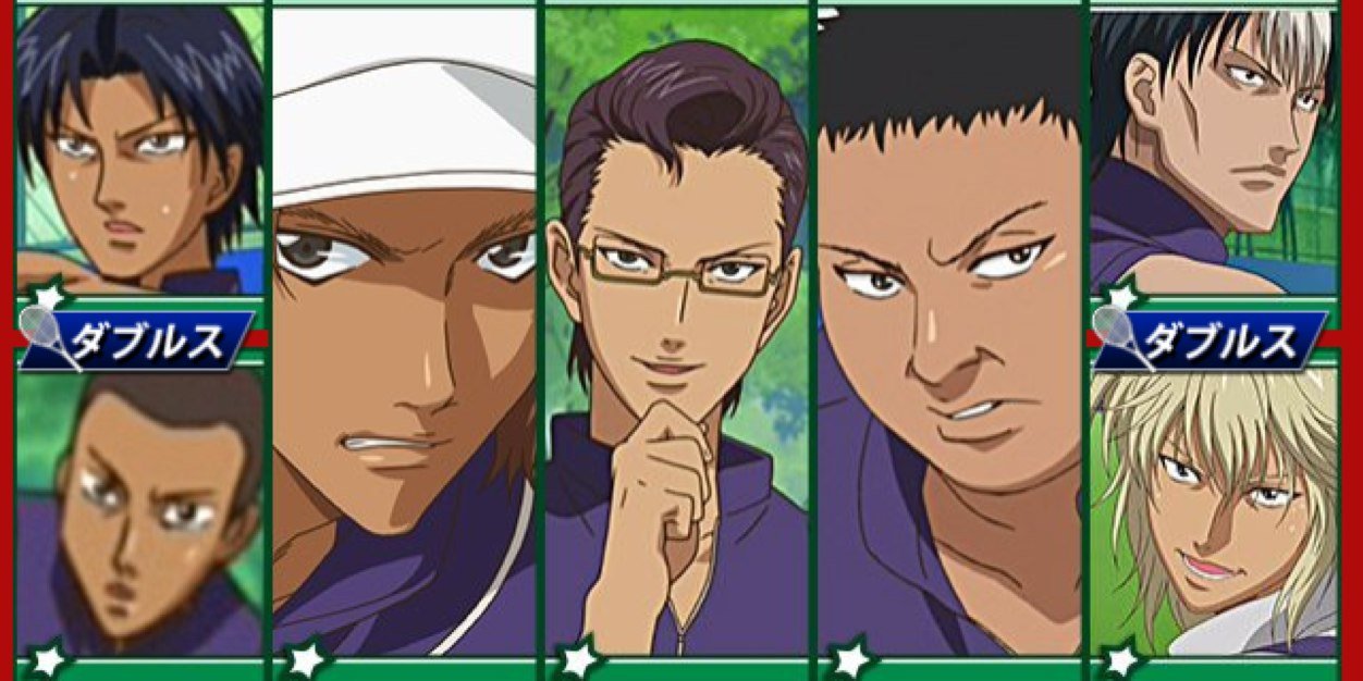 uoo2121's profile banner image