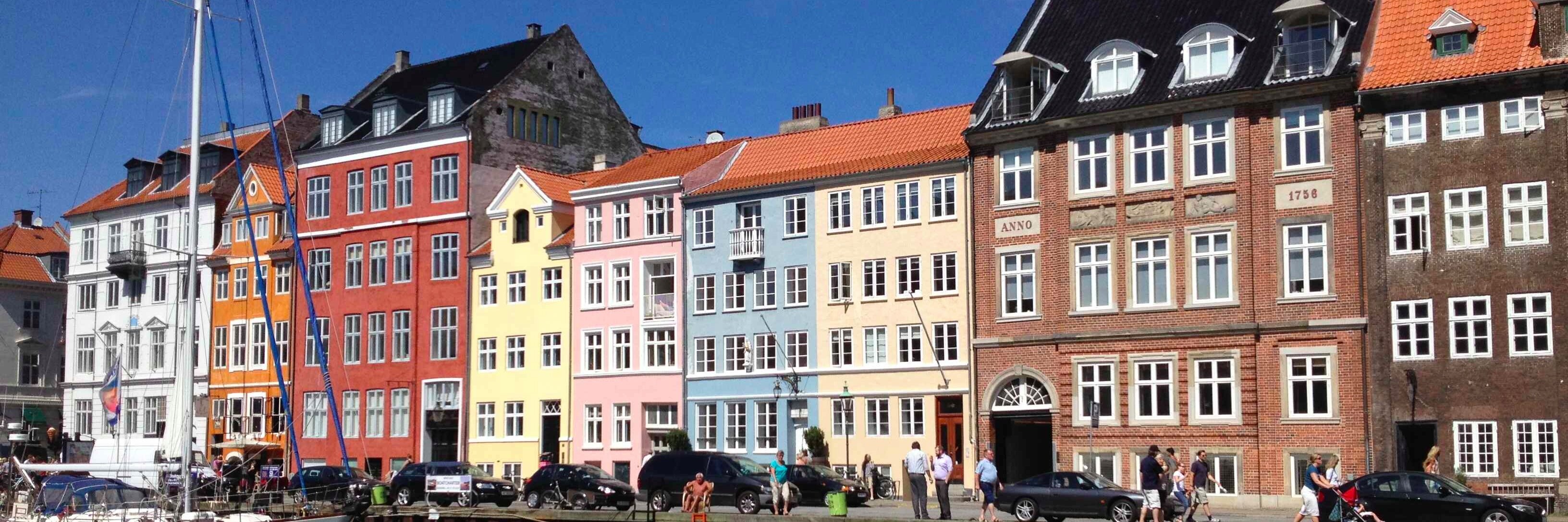 sweetenthetrip's profile banner image