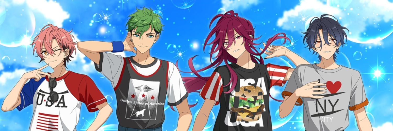 (⁠｡⁠•̀⁠ᴗ⁠-⁠)⁠✧ banner
