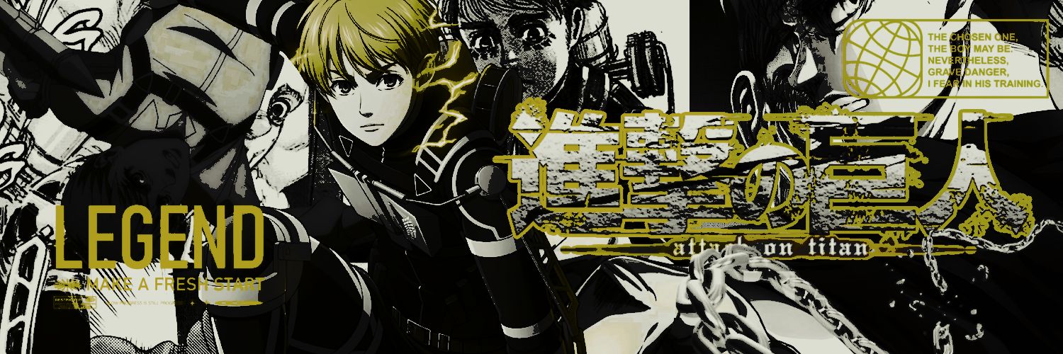𝑪𝐎𝐌𝐌𝐀𝐍𝐃𝐄𝐑 𝑨𝐑𝐋𝐄𝐑𝐓 banner
