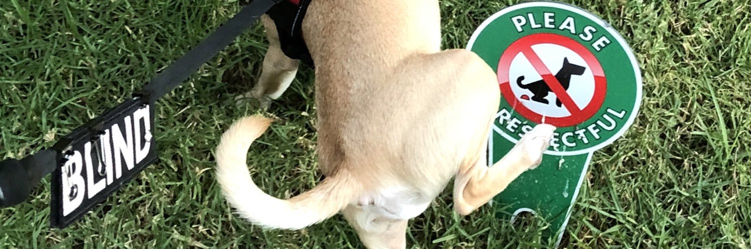 Joeem78's profile banner image