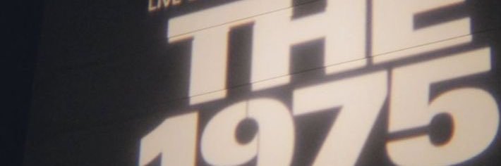 ‘ banner