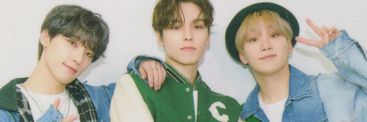 🍊 banner