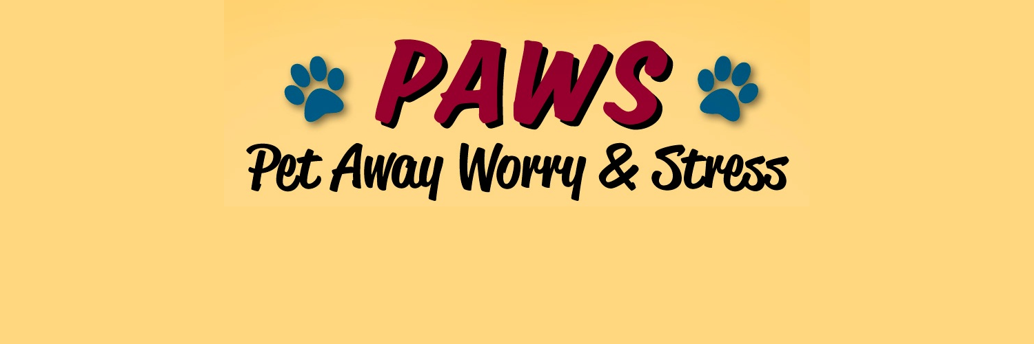 TherapyChicken's profile banner image