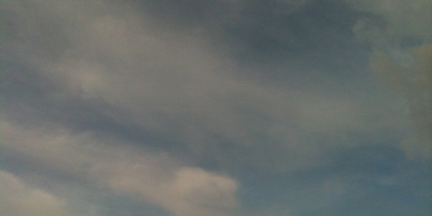 oviedote's profile banner image