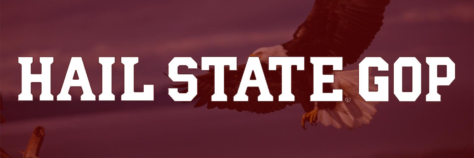 HailStateGOP's profile banner image