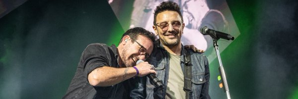 RockRDP_ Profile Banner