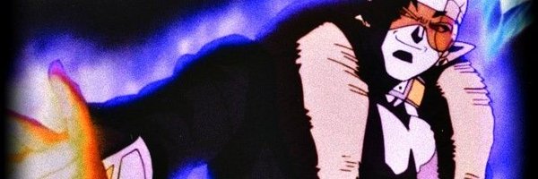 TRUGODHATER Profile Banner