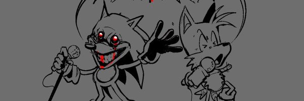 CrimsonStarDev Profile Banner