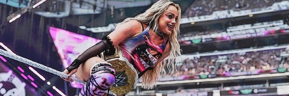 OfAllTimeeee's profile banner image
