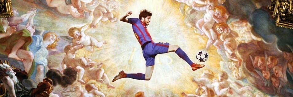 Guilherme Belo 🎙️ banner