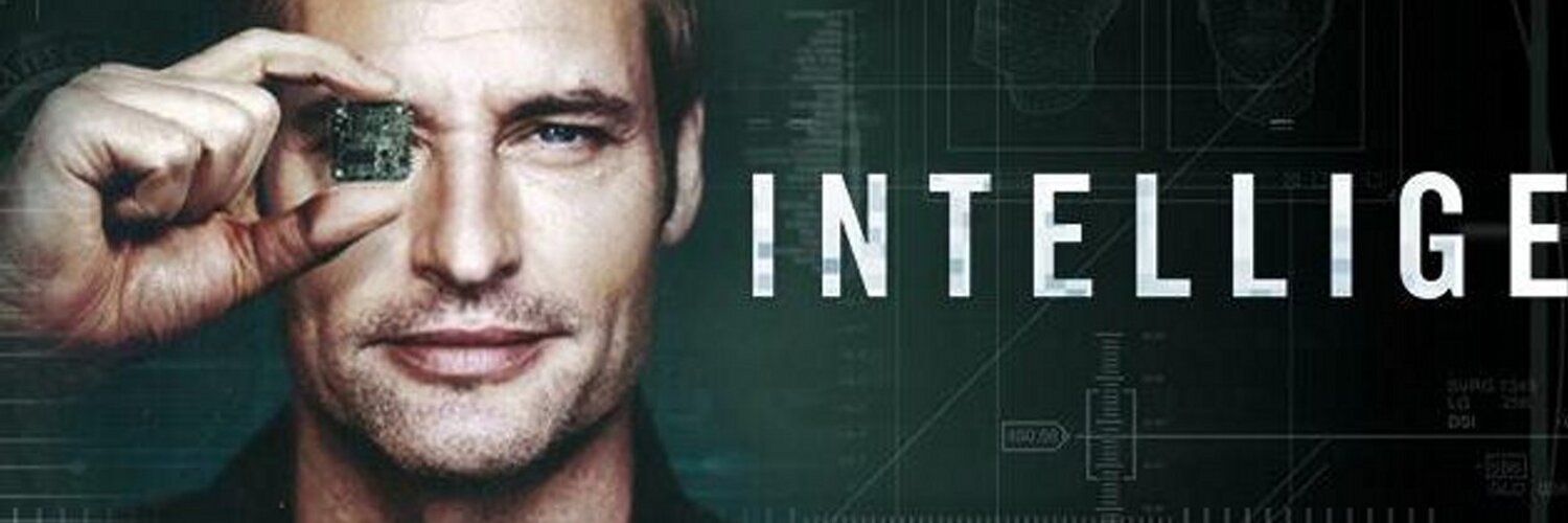 Intelligence of one. Креативный мозг. Intelligence of one. Искусственный интеллект. Искусственный интеллект.