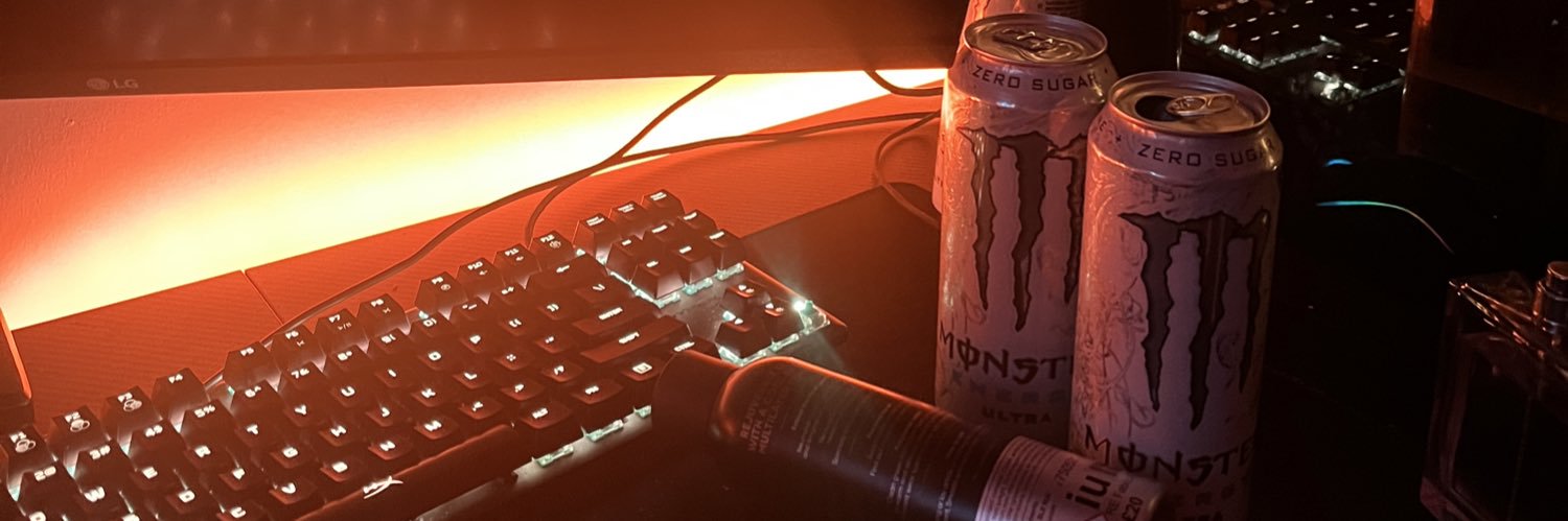 nil_uwu04's profile banner image