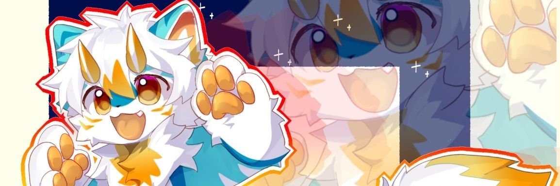 hei_ye22899's profile banner image