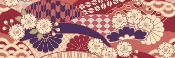 kuromi_70's profile banner image