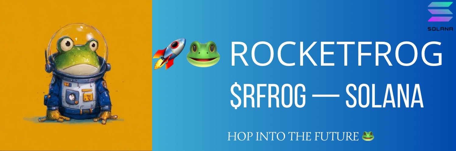 MemebitOfficial's profile banner image