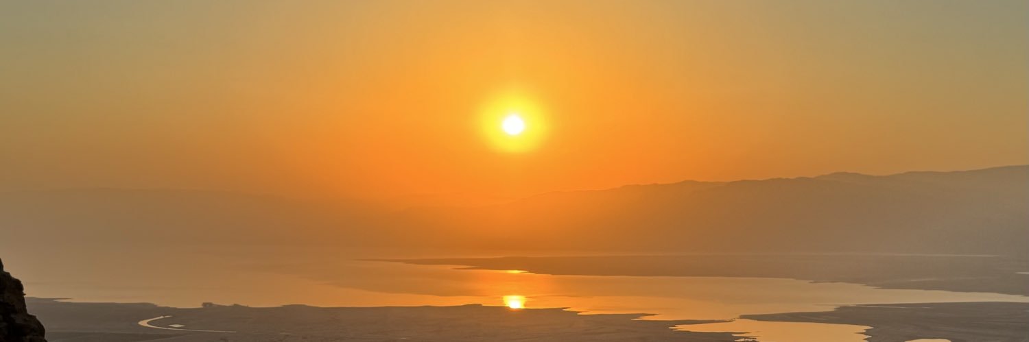 ZachMarkon's profile banner image
