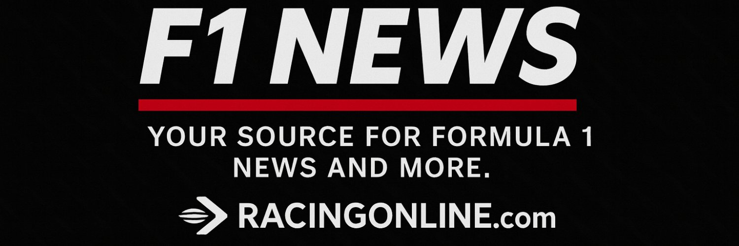 F1atRO's profile banner image